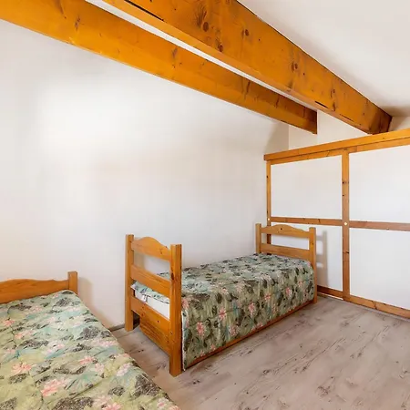 Apartment One-bedroom In *